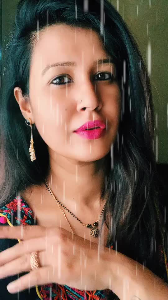 @Sweeti C Addya