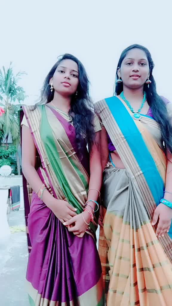 @❤️Anusha Roy❤️
