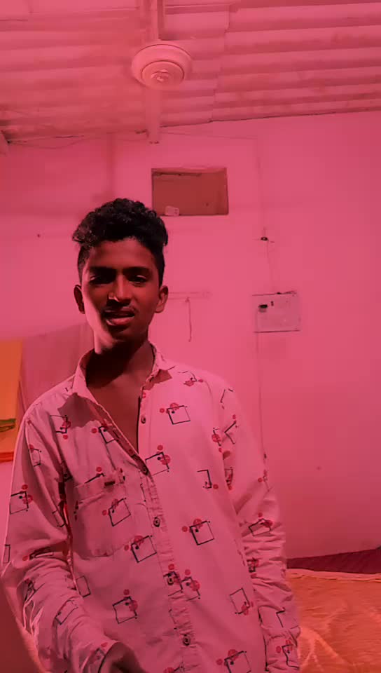 @Sbn abhi