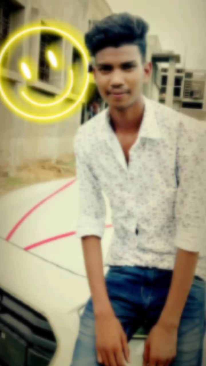 @_A_M_N_A ๐๐
