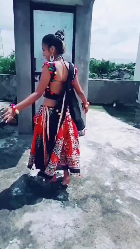 @❣N O 1  D B ❣