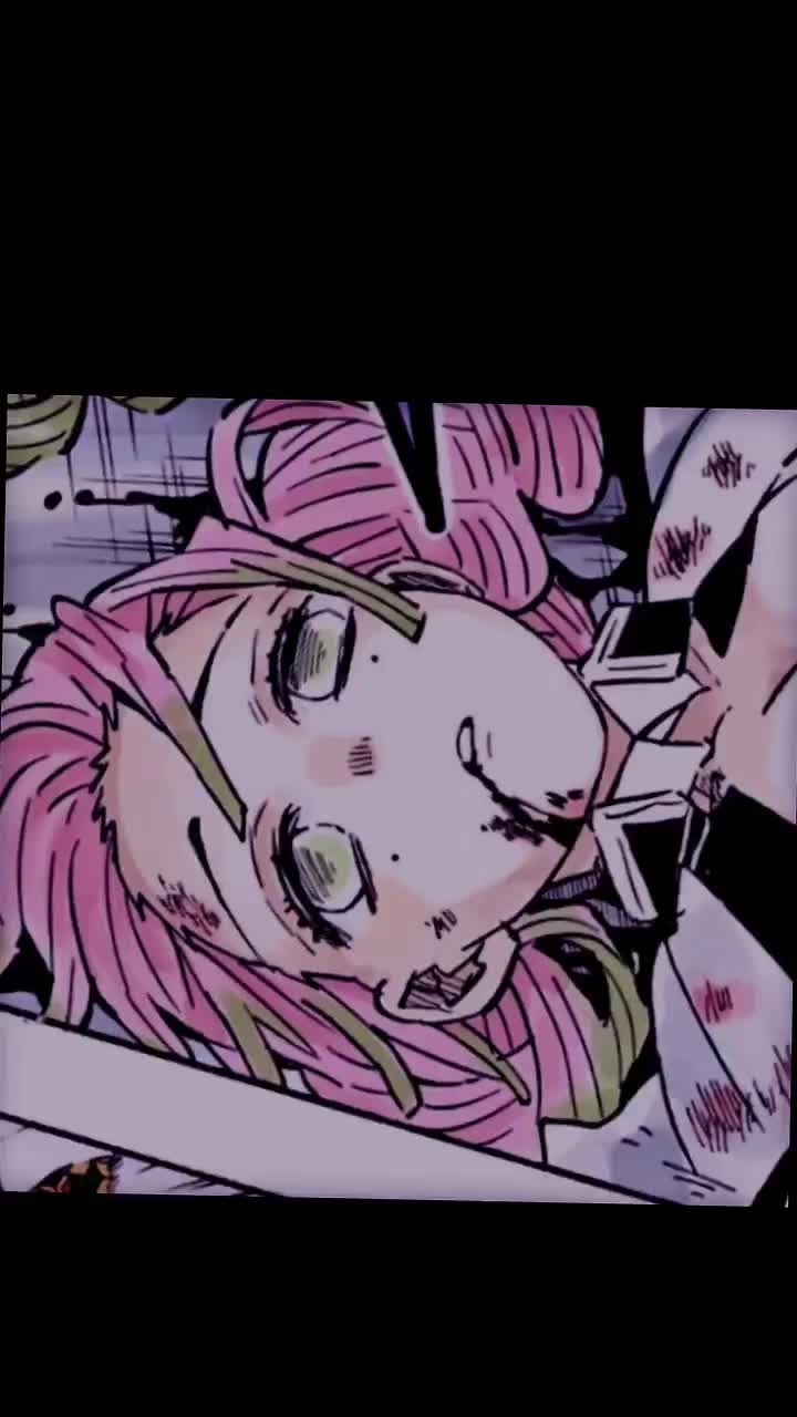 @Miu uwu