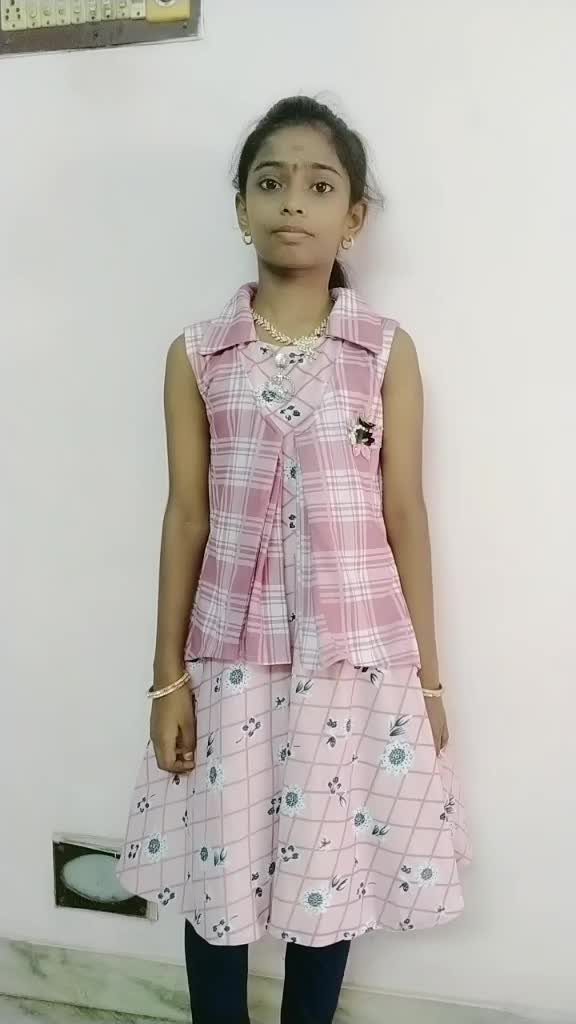 @Saragadam Trunadh