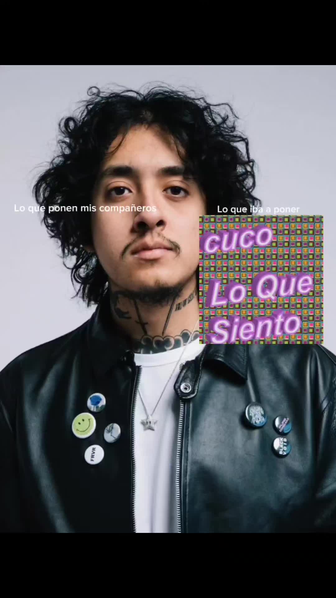 @Mat(Cuco's Versión)