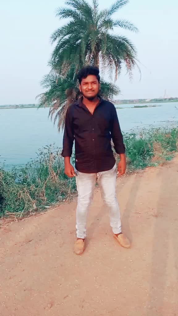 @Anji Anji