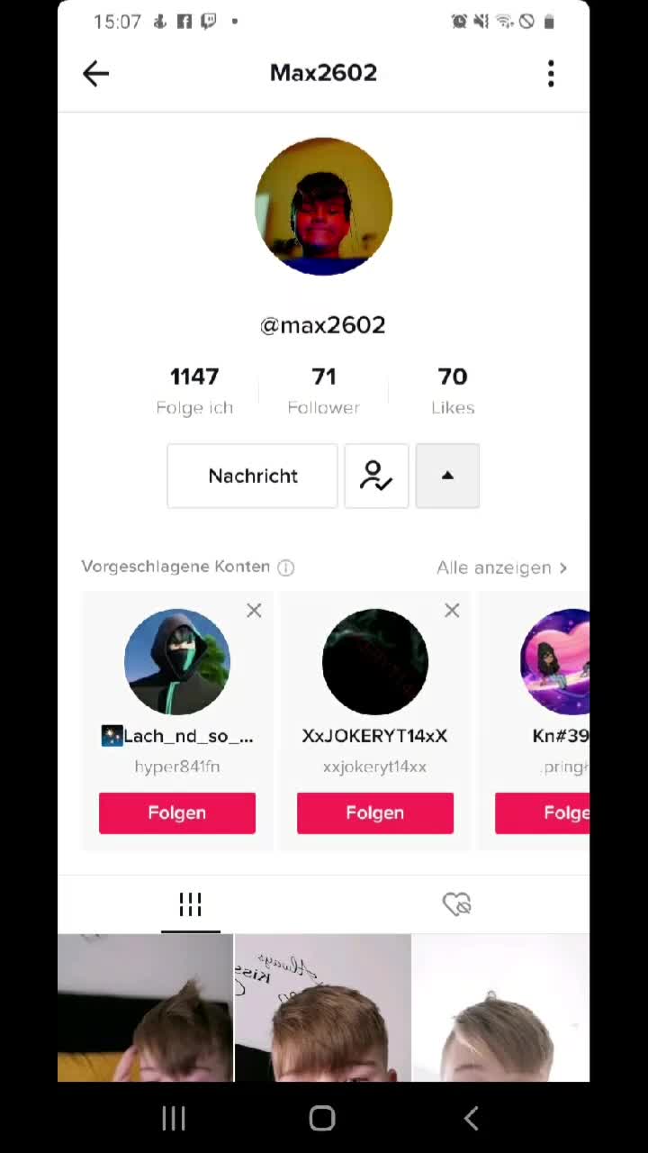 @Nico Bergmann