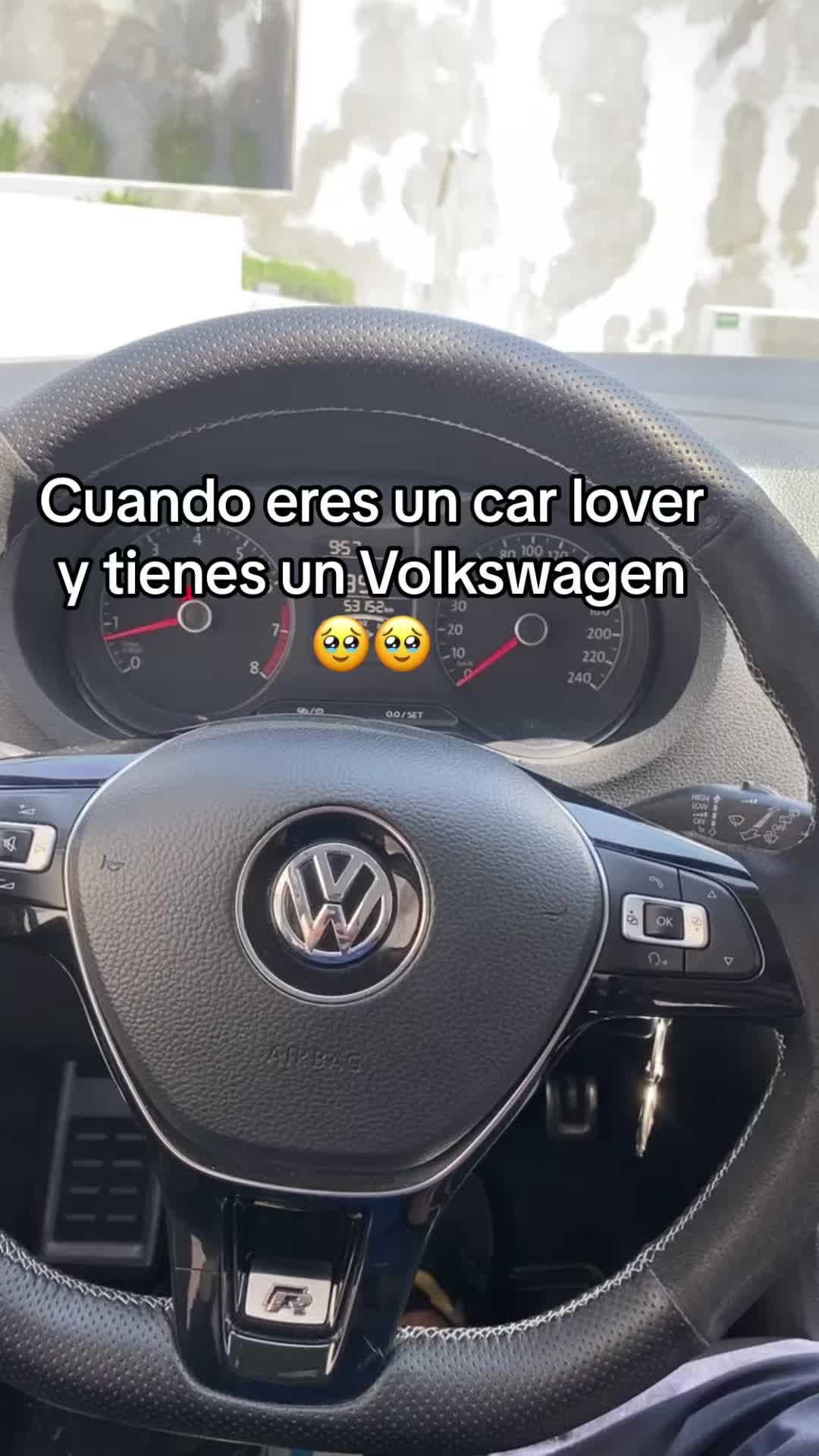 @Ghostang