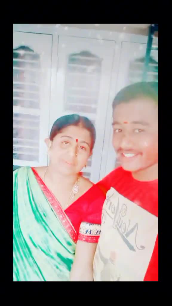 @Smilingstarpadhu