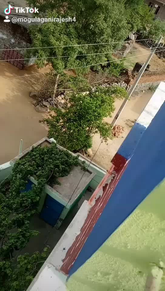 @mogulaganirajesh444