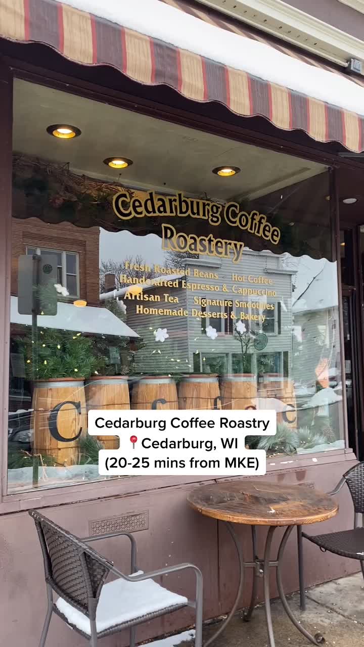 @Support Local MKE