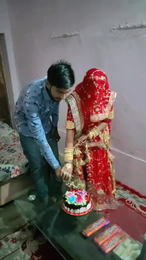 @priyanka rathore