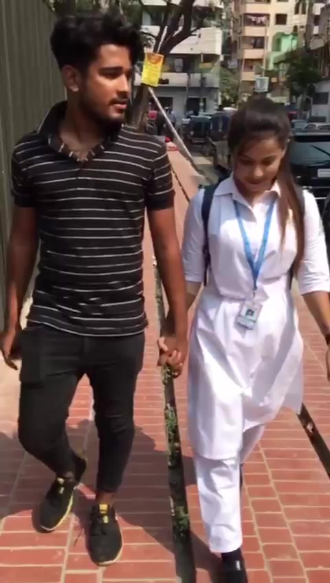 @Aliya.50