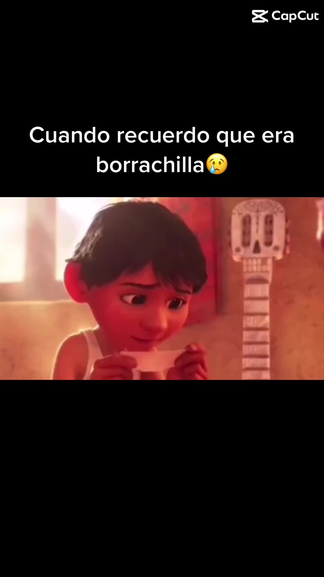 @ITZEL MARTÍNEZ