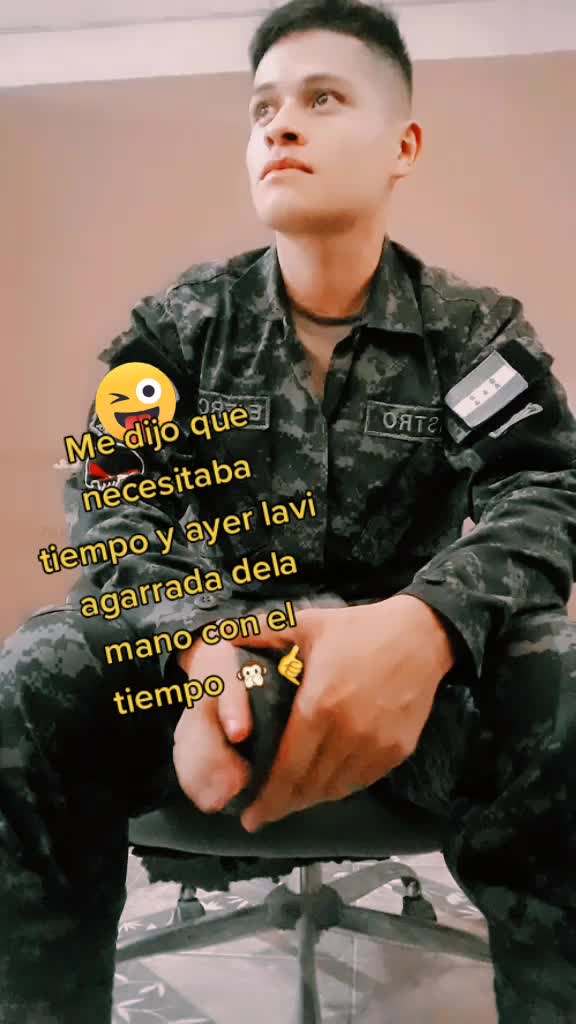 @CASTROAXEL👀 Hojts 👮♂️