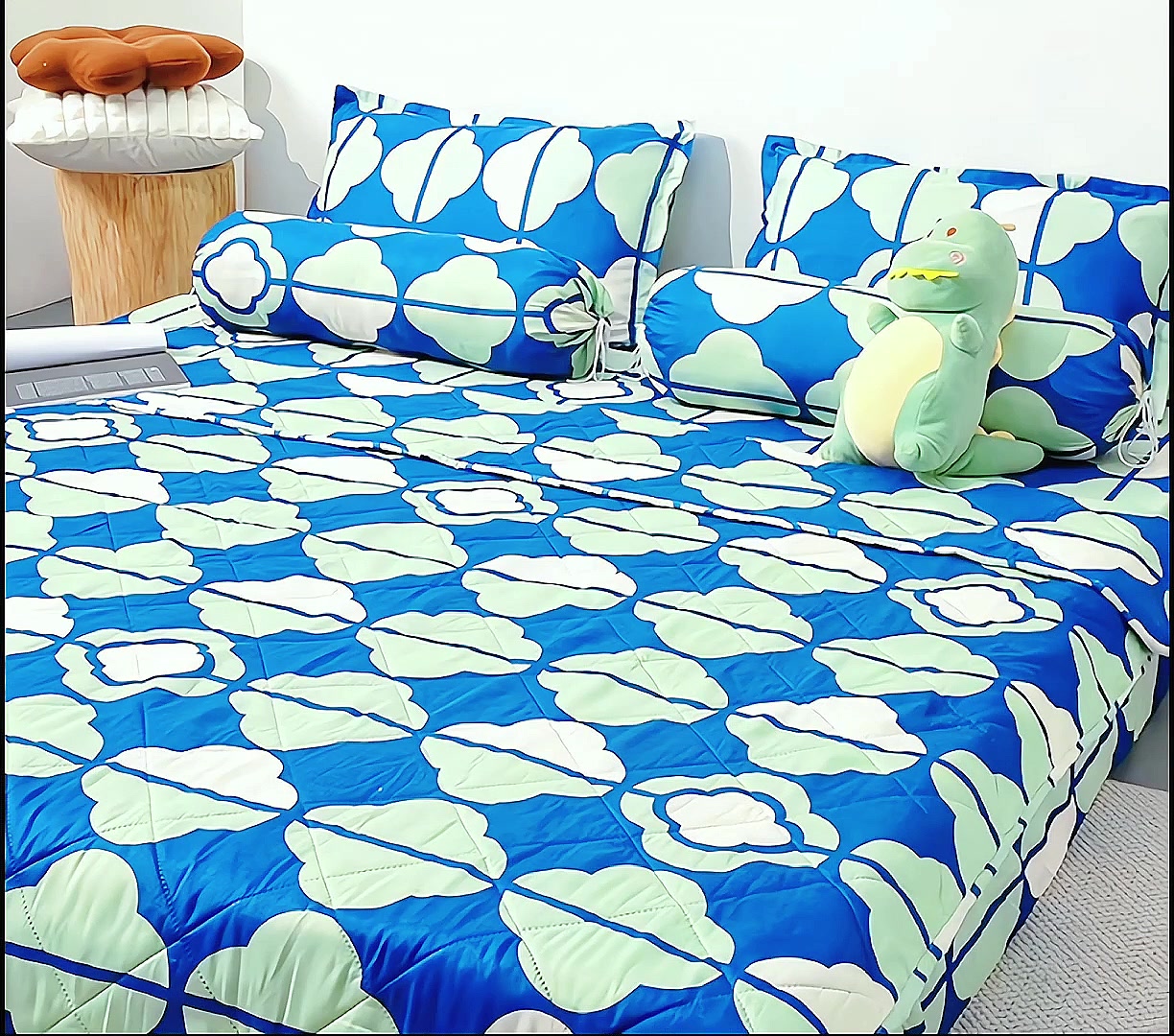 @Gudang Sprei