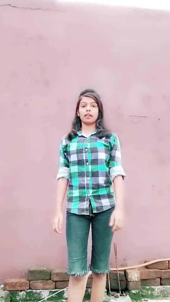 @attitude girl sweety
