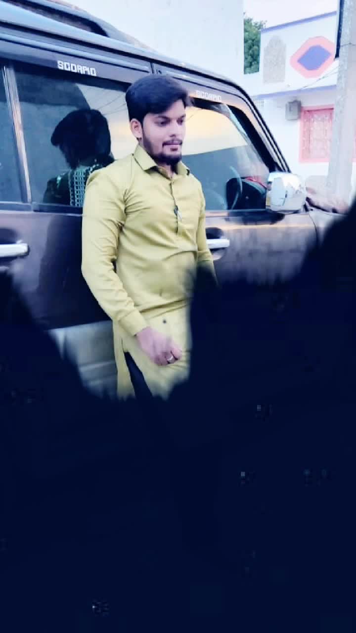 @Ayaan(immu07)