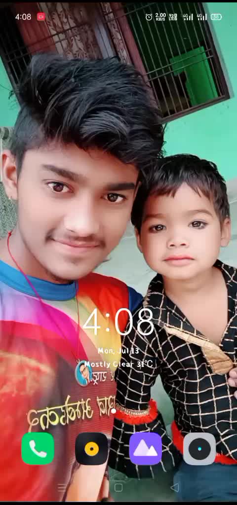 @#Son_Of_Baba_Sahab