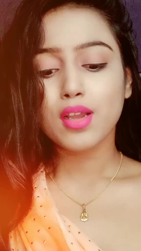 @Tanvi Priyanka Pal