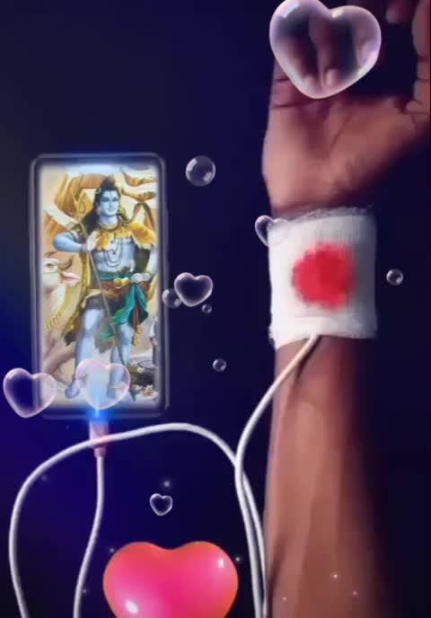 @subham mahajan