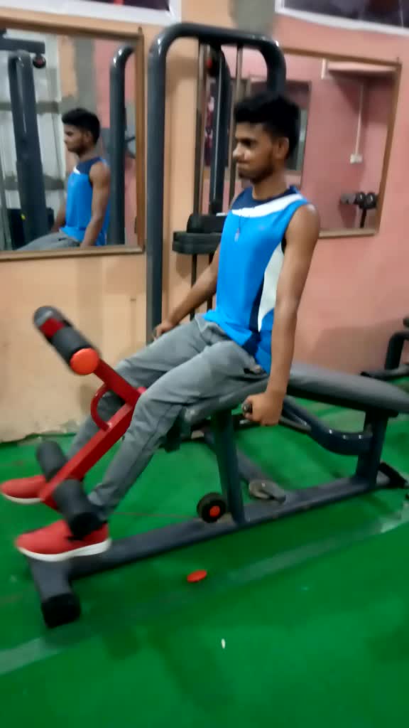 @adarsh negoliya