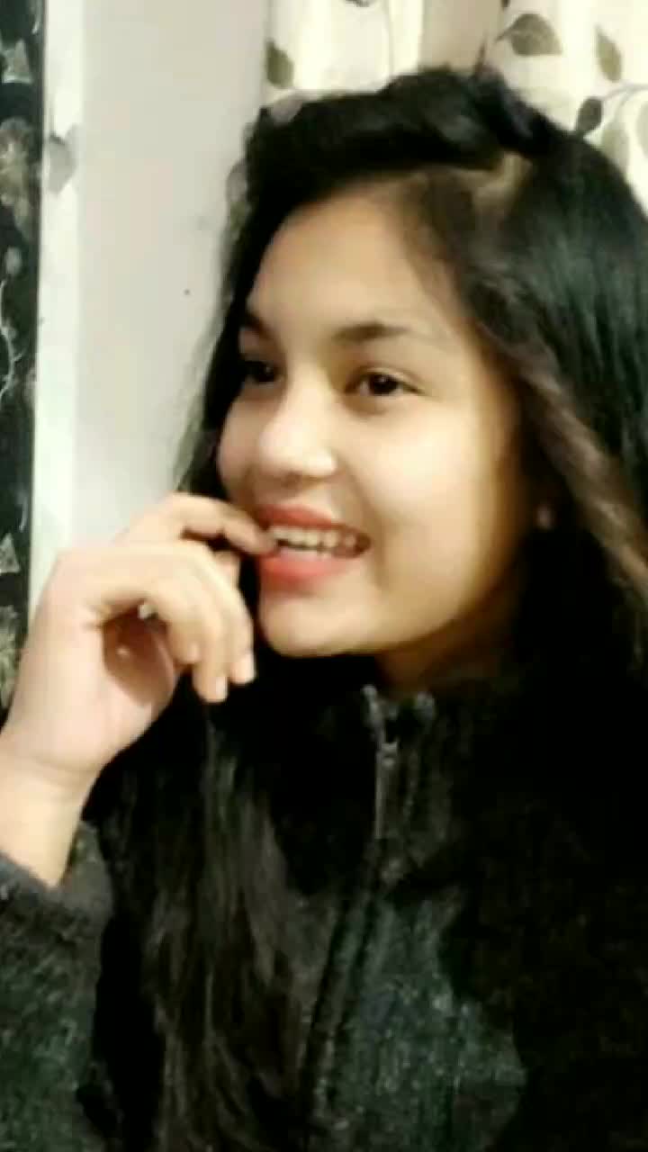 @komal_9045