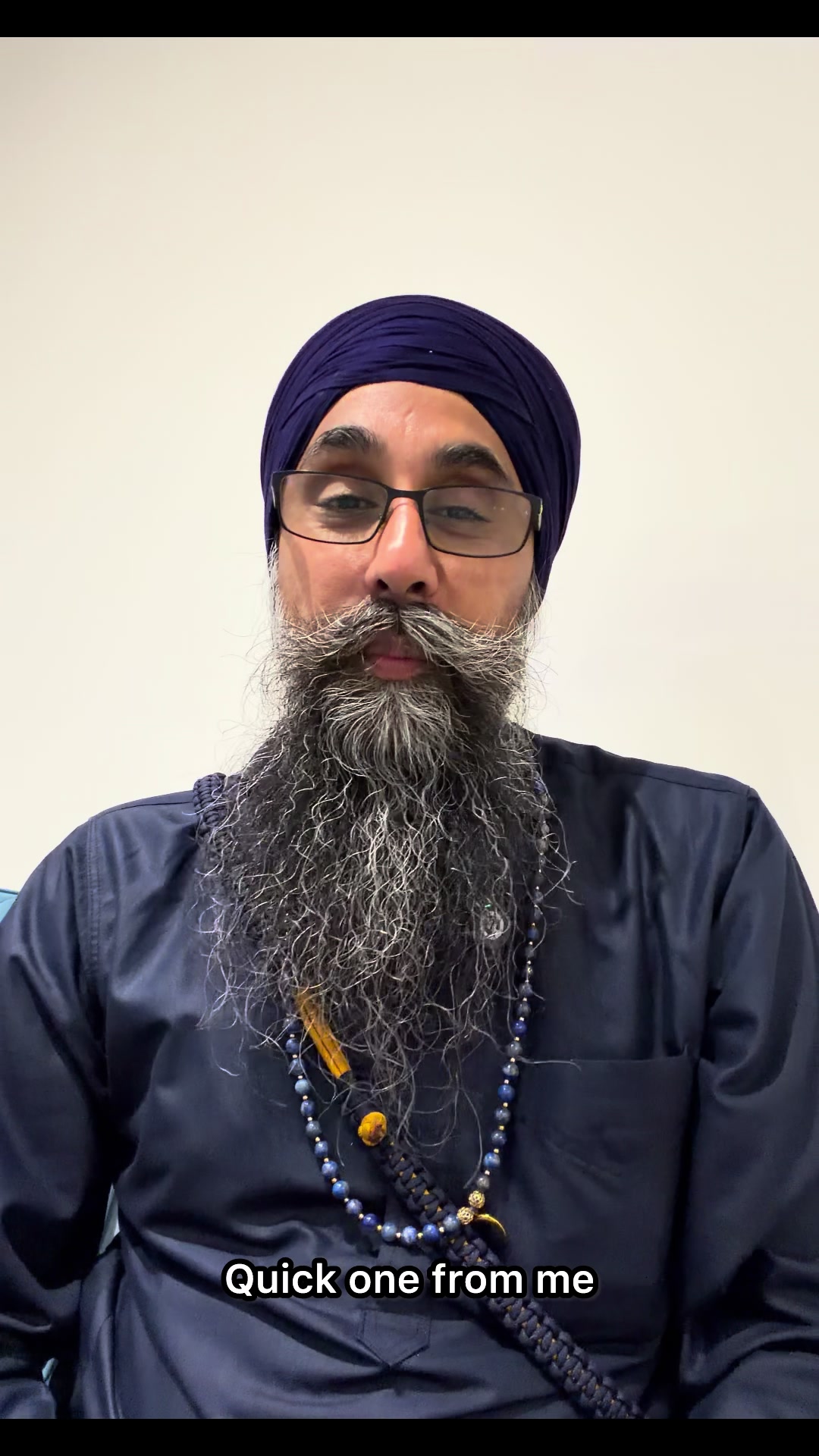 @Dharmveer Singh