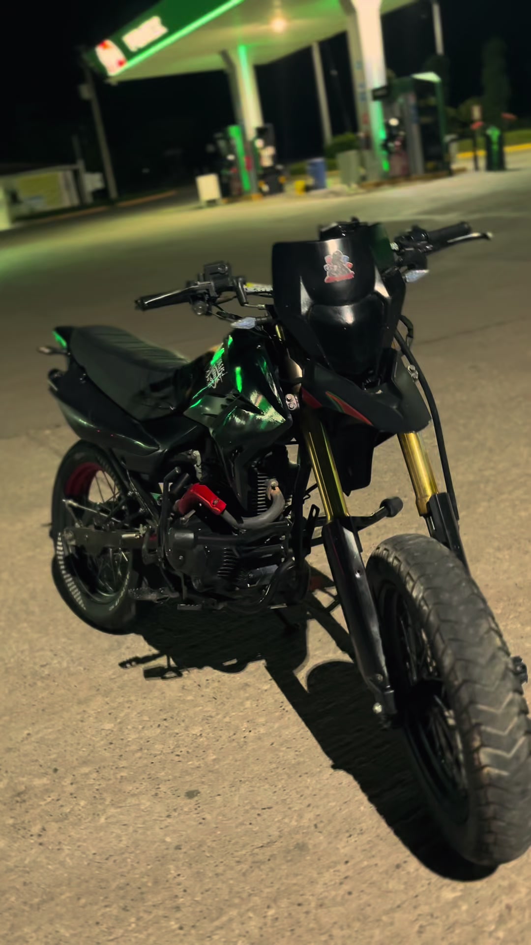 @chico_biker012