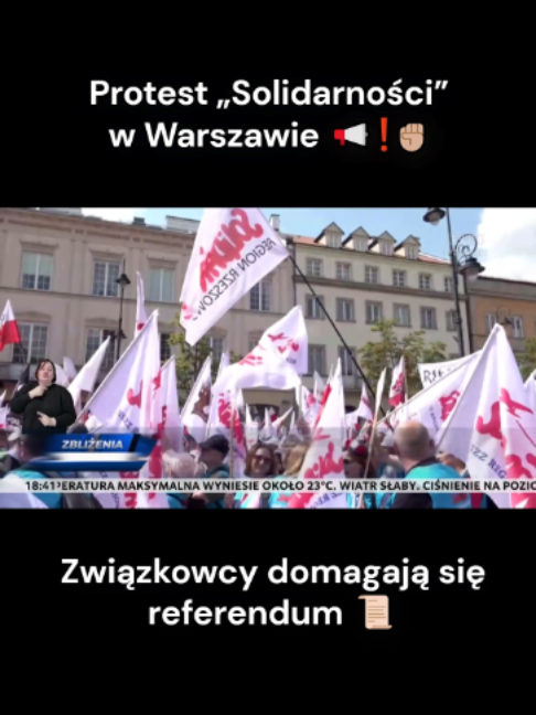 @TVP3 BYDGOSZCZ