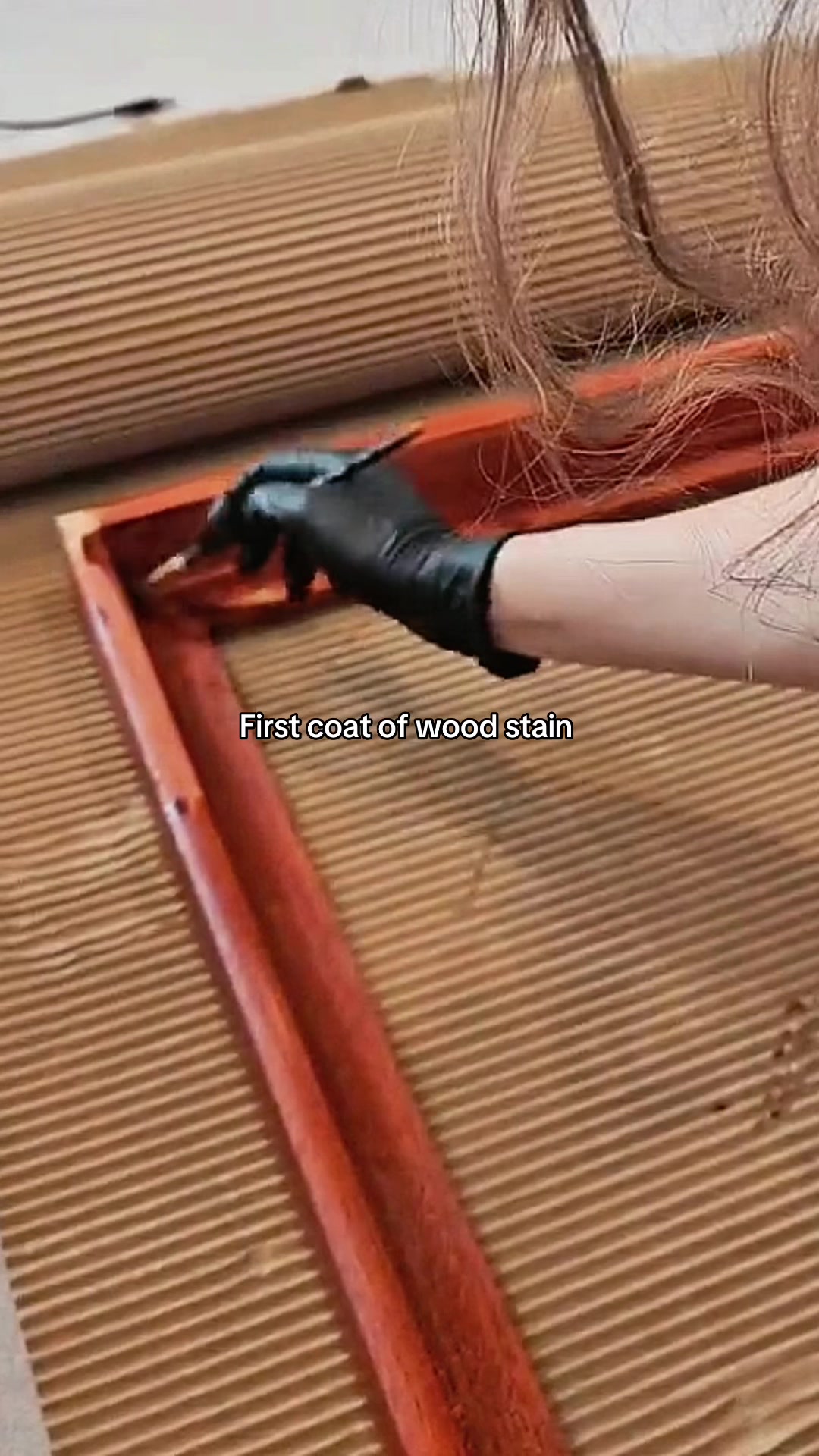 @Erika