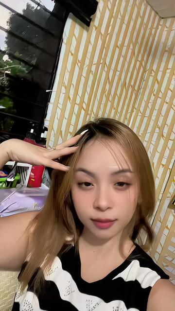 @Jomaria 👩&zwj;👧&zwj;👦