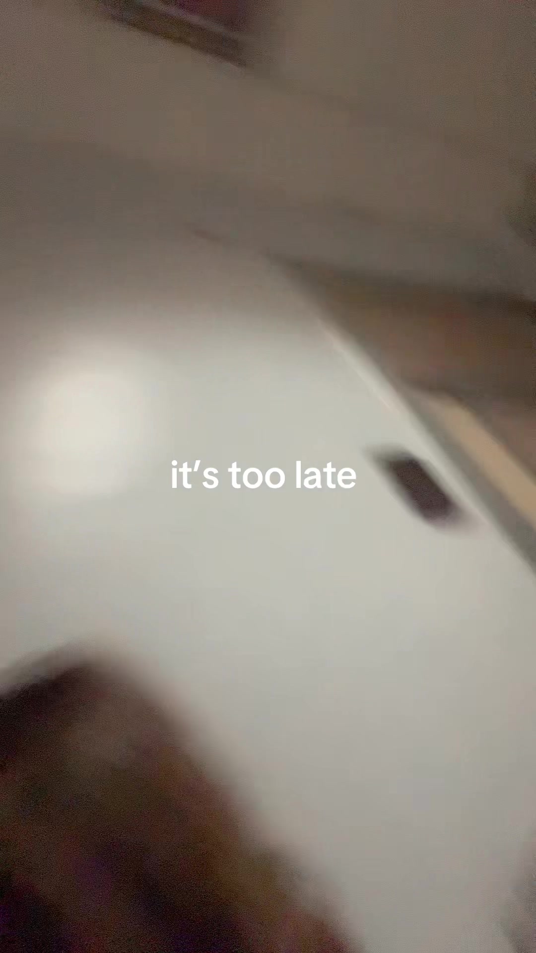 @needingxanax
