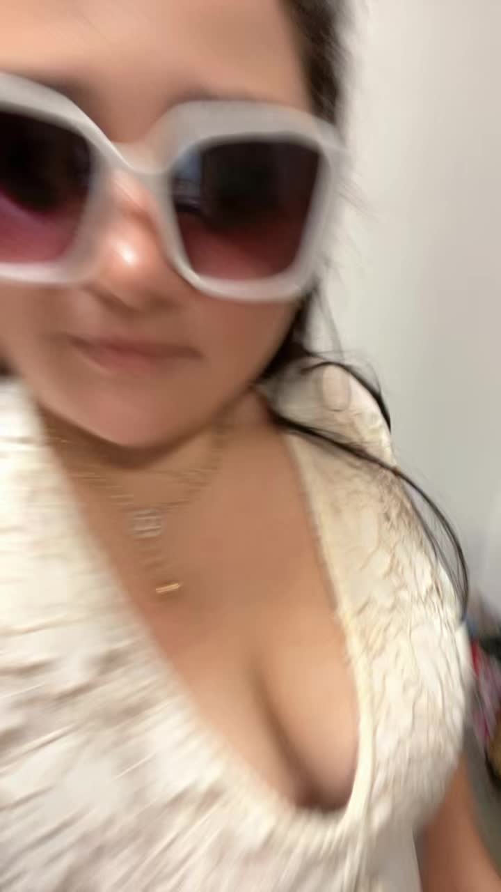 @Di Sergeeva