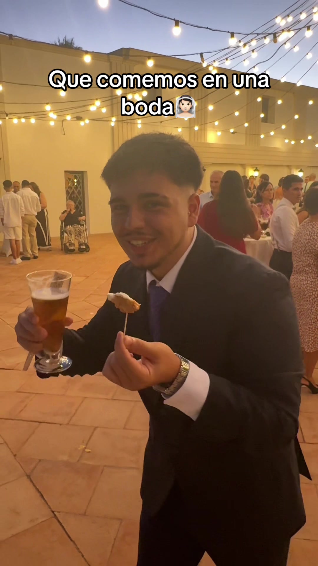 @matiiaas9_