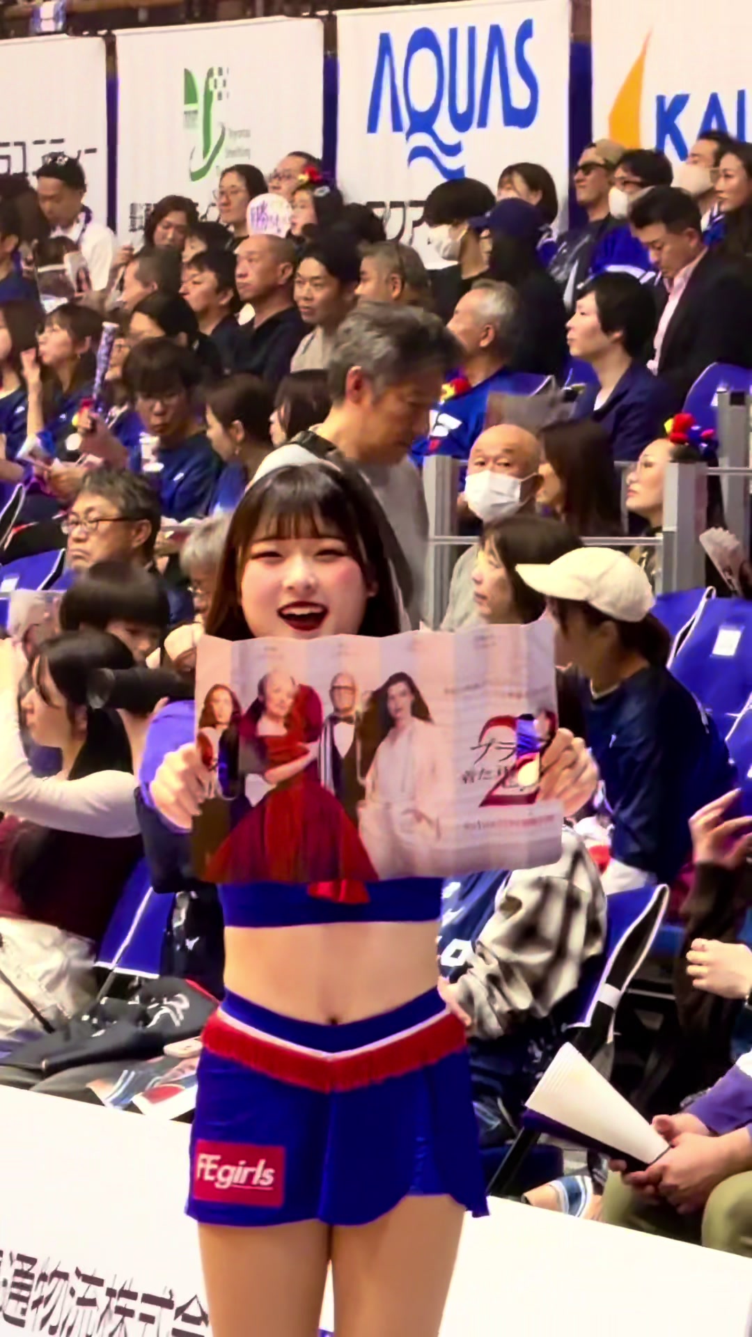 @moriwaki002384