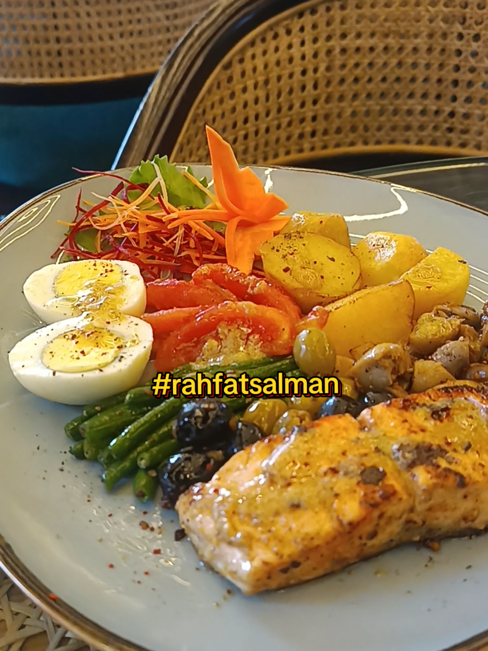 @Salmanrahfat