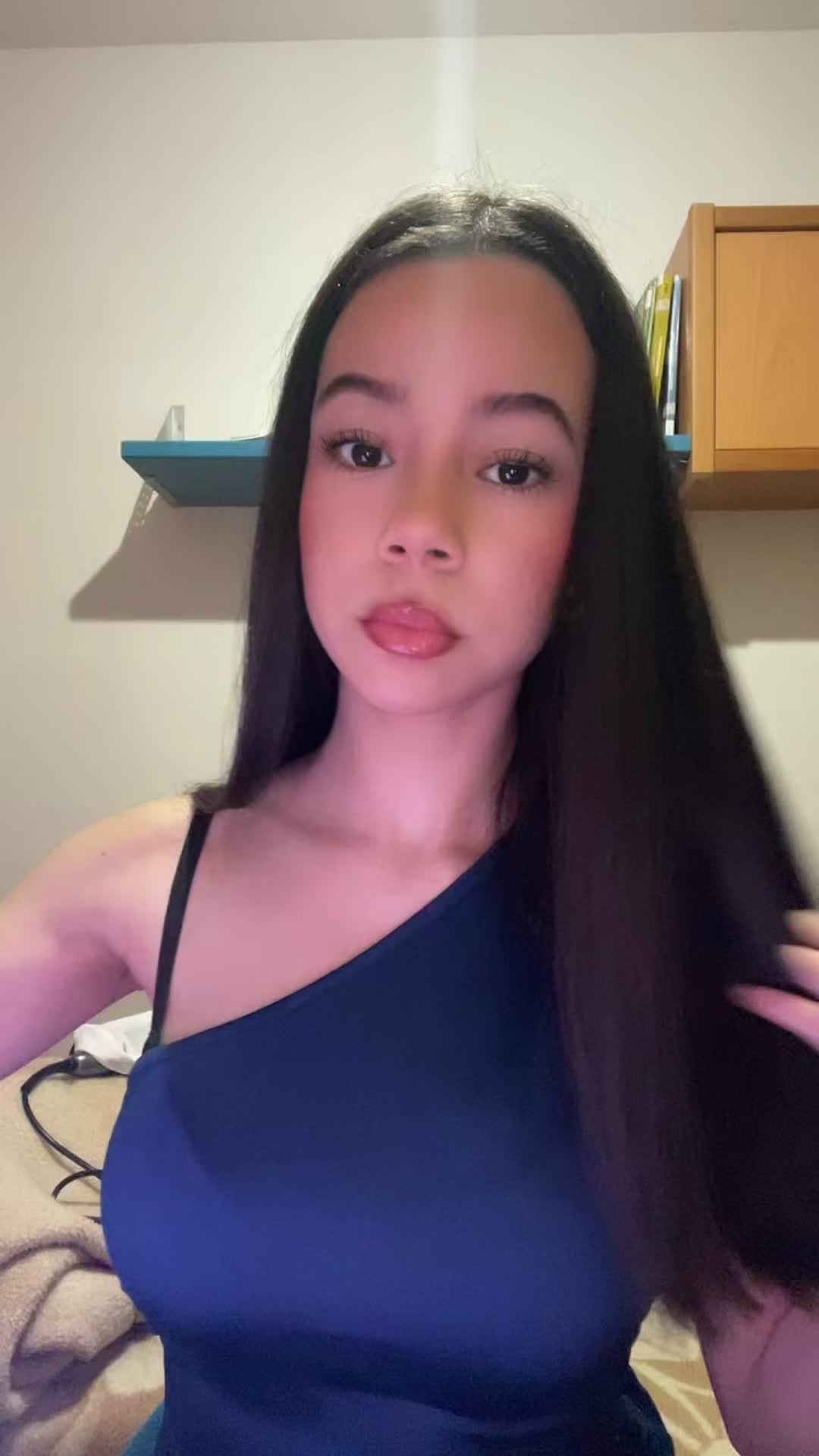 @Eylen S&aacute;nchez