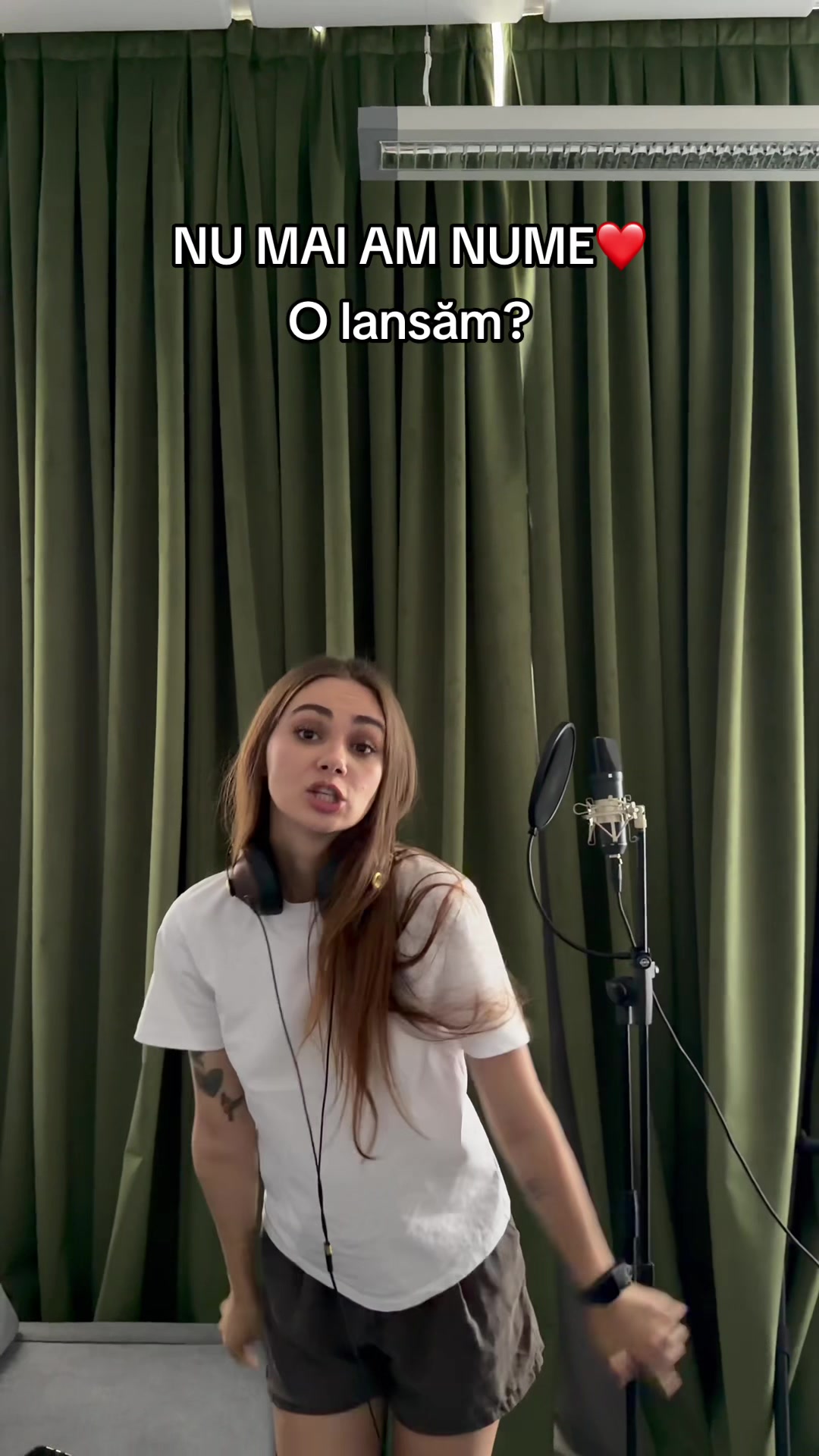 @ALEXIA