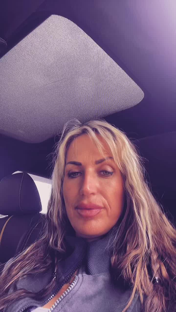 @TeLi1225