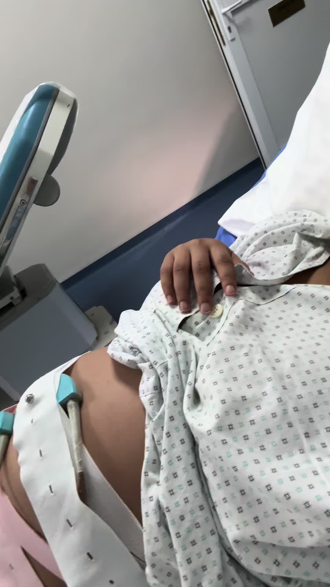 @valettiinaa_01