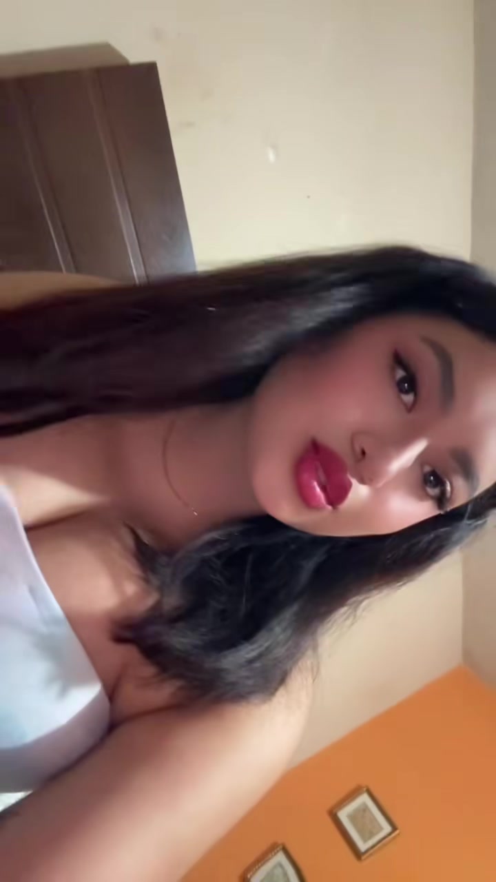 @Danna Delgado 🎀🤍