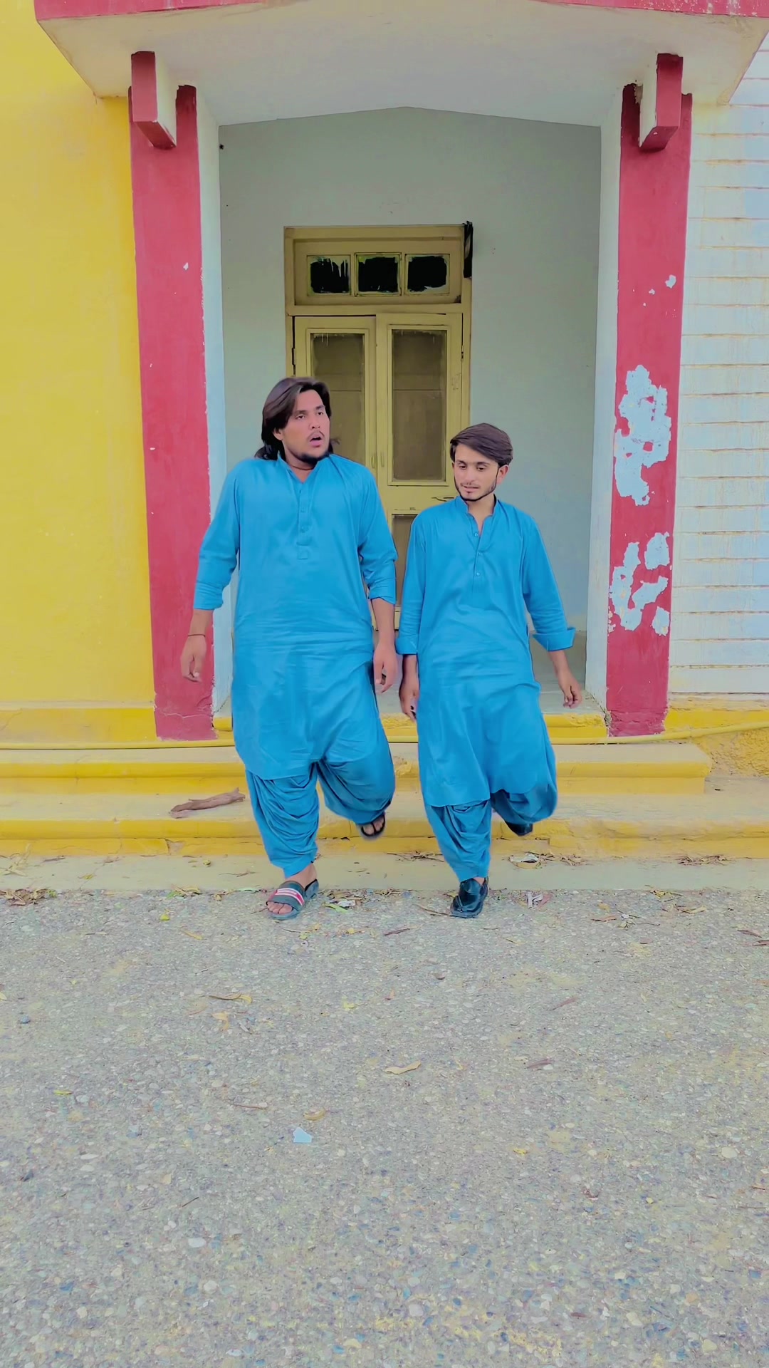 @❣️وطن یا کفن 😭