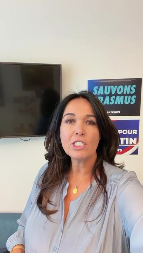 @CGriset
