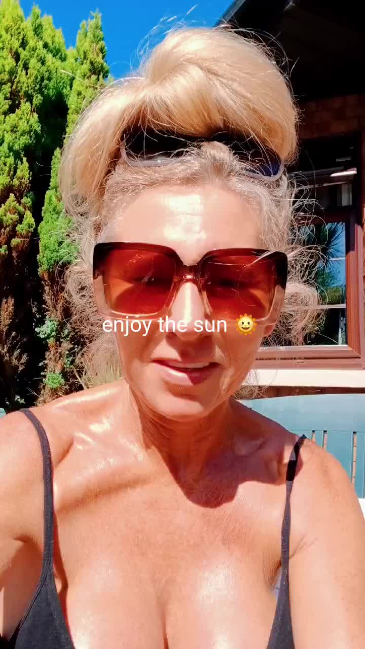 @lulutrust