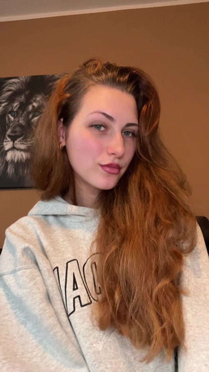 @Marie