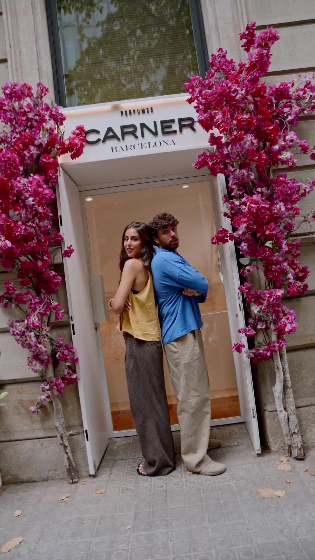 @carnerbarcelonaperfumes