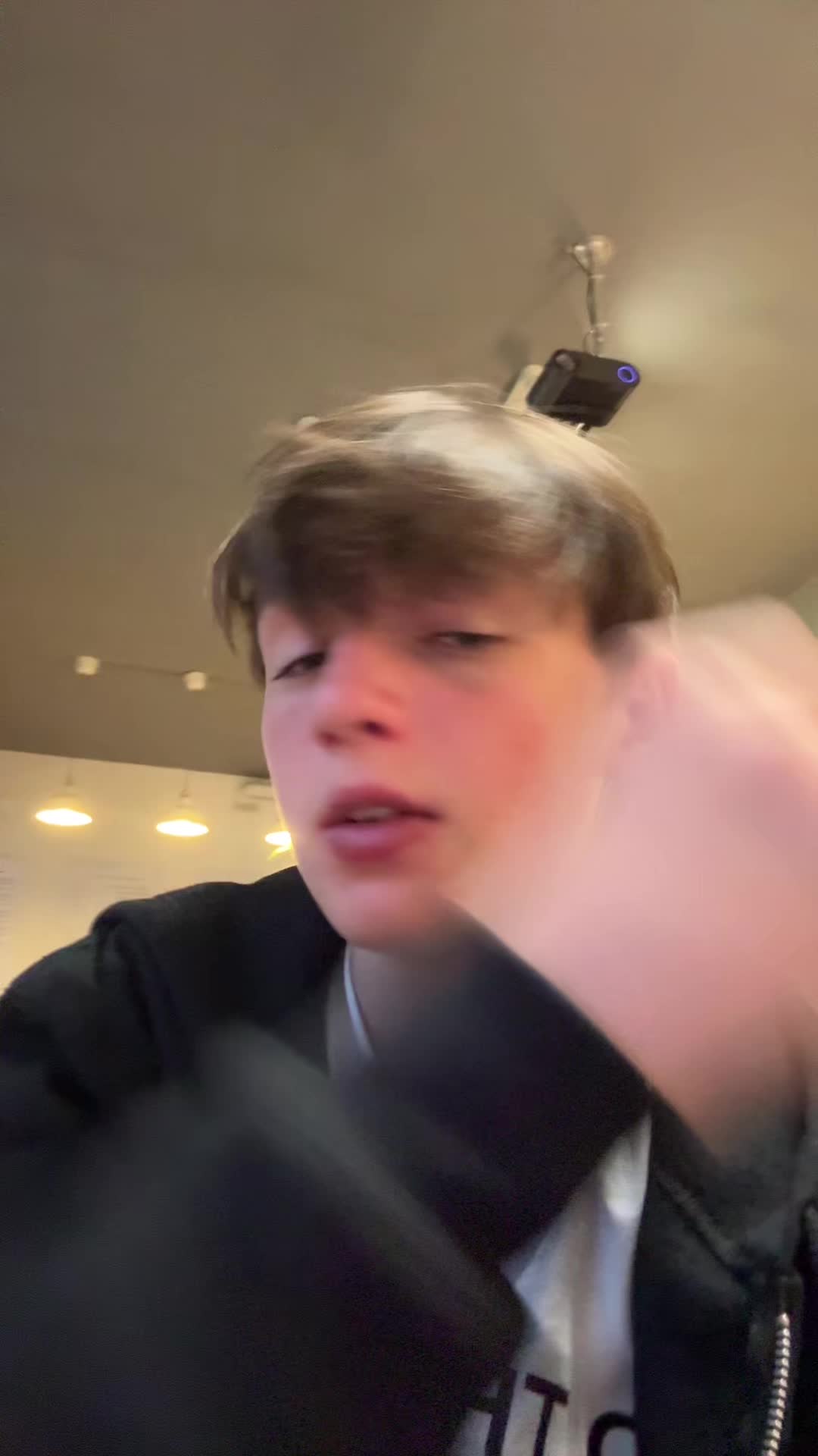 @n3tr1x71