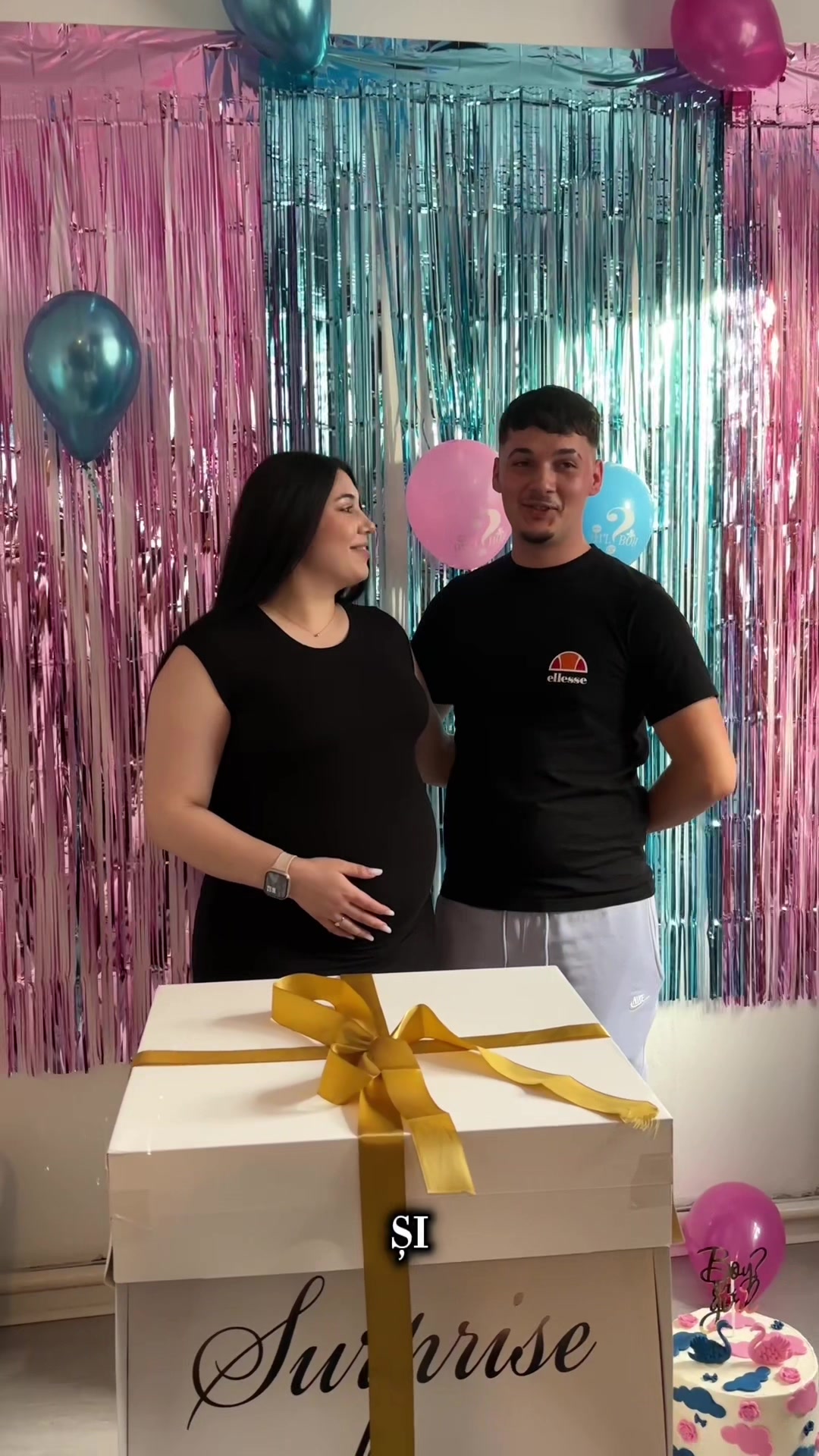 @B🥰I🥰B🥰I