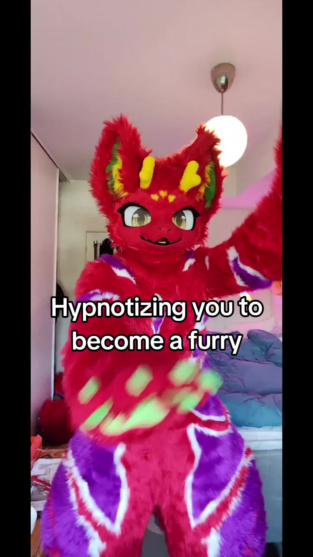 @Lunar🐉