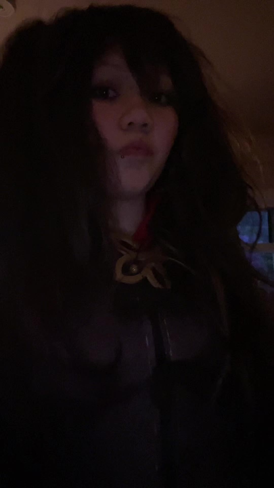 @hi
